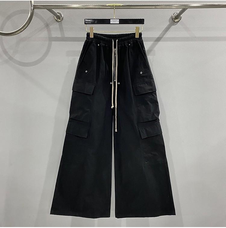 ズボン下 メンズ ゆったり ワイドレッグ 細工物ズボン下 黒いこと 大きめ隠し ビッグ大いさ 心地好い ロングズボン下 表どおり 表現スタイル