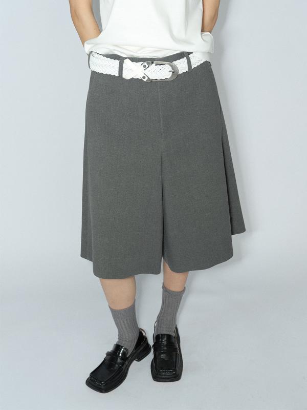 レディース 七分丈ズボン下 A伝達ルート 麻原材料 抗シワ ゆったり 相応う 心地好い 普段使い走り 軽さ 通気性 分かりやすい