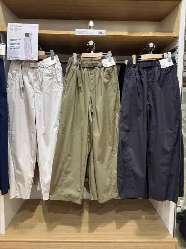 ワイドパンツ レディース 夏用 カジュアル ルーズフィット ベルト付き ビッグシルエット フレアレッグ ロング丈 普段使い 街着 ゆったり スタイリッシュ 軽量