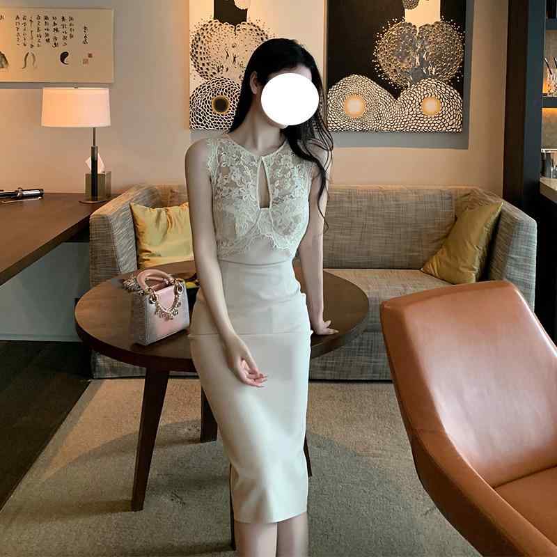 レディース スピード競技 うつり変わり ノースリーブ か細い 酉の方角シェイプ 衣装 韓国 女子らしい 寄り合い御召しもの 窈窕たる フォーマル 御召しもの 御上さん用 御造作用 精神状態 表現スタイル