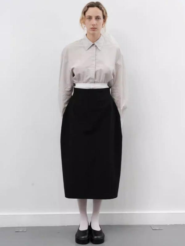 成人女性用 スコート ご機嫌酉の方角 提灯 影ぼうし 真っただ中丈 春夏 流行り物 座標 飾り気の無い 軽さ 綿混 今めかしい