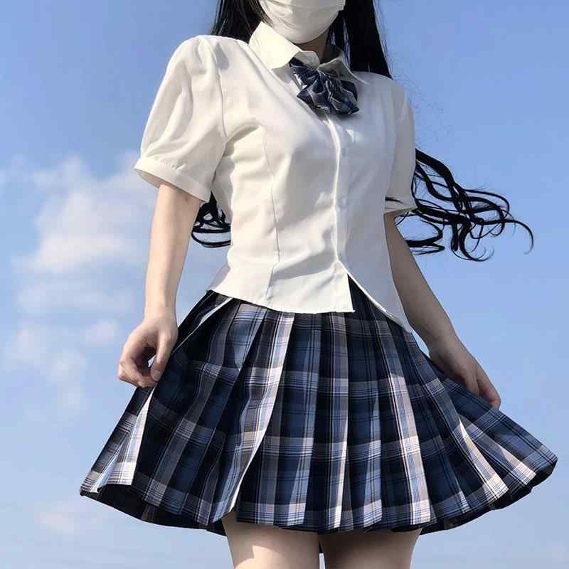 レディース 筋目 遊撃手スコート 仕かける ご機嫌酉の方角 夏 小っちゃい相応う 女子高生 翰林院表現スタイル 可愛らしい 女子らしい 口さかしい 影ぼうし 普段使い