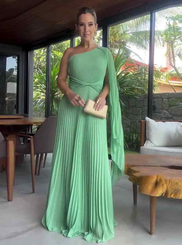 レディース ワンピース ロングドレス 夏用 単色 斜め襟 ラグランスリーブ ウエストシェイプ スリムフィット スタイリッシュ カジュアル 女性用 ドレス ミディ丈 ファッション 普段使い