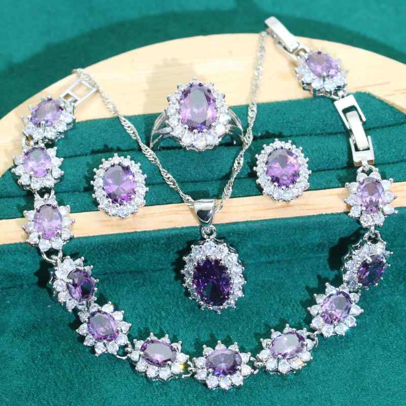 レディース アクセサリー セット ペンダント 指輪 レトロ デザイン 高級感 ジュエリー 輝き 繊細 普段使い 女性用 ビンテージ スタイル