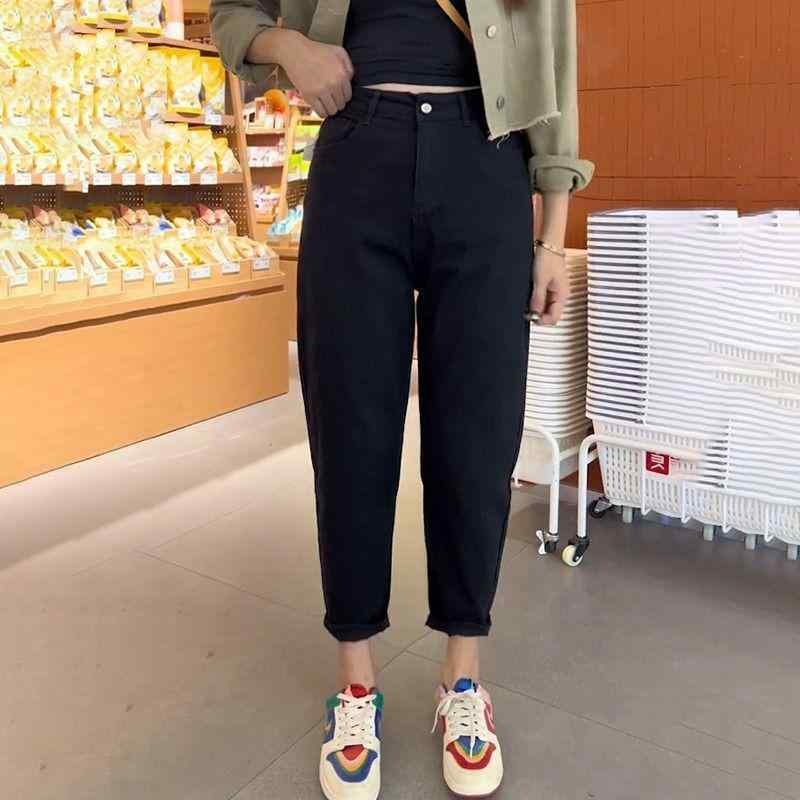 デニムパンツ レディース 夏 薄手 小柄 スリム コーデしやすい ぽっちゃり対応 ダッドスタイル ワイド ジーンズ ボトムス カジュアル 普段使い ストレッチ 綿混 軽量