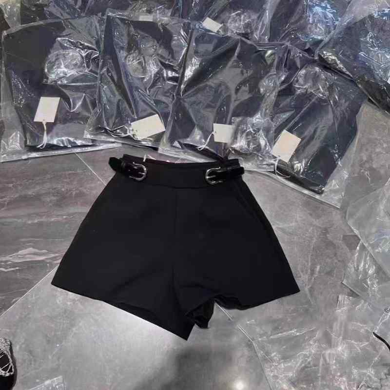 レディース 秋冬 御機嫌酉の方角 ワイドレッグパンツ 遊撃手ズボン下 ブーツカットパンツ 胴締め付き添い人 御前上等感 今めかしい  流行り物 ボトムス