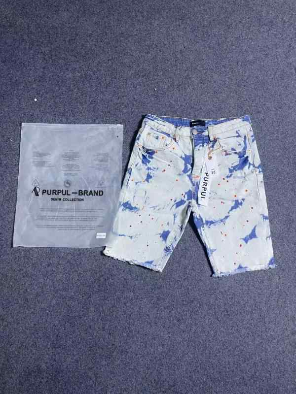 デニム ショーツ ライトカラー 水洗い加工 汎用 カジュアル 夏用 普段使い コーディネートしやすい 軽量 伸縮性 女性用