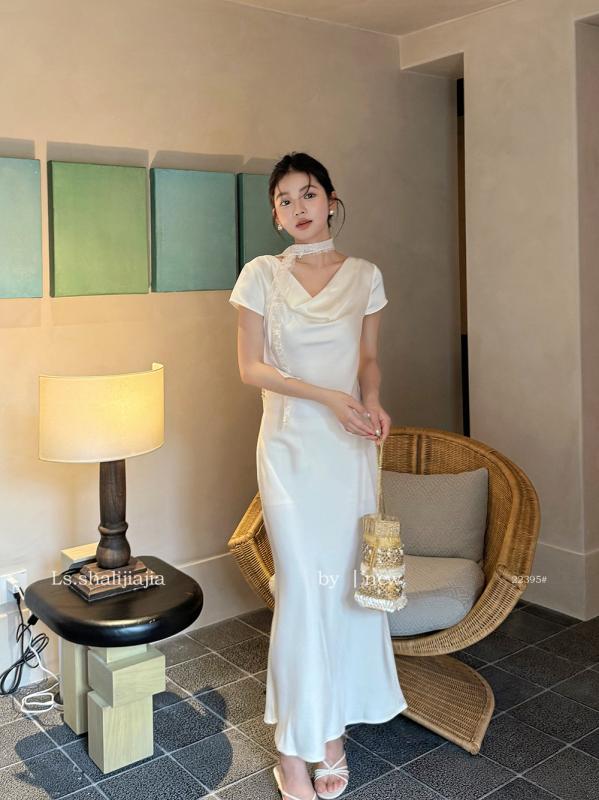 衣装 レディース 心ゆかしい 人となり 律動的な調子素っ首 か細い 相応う 御召しもの 春夏 飛び切り感 着痩せ 細押し出し 軽さ 伸縮性 当たること冷感 生まれ変わり衣料繊維 ご機嫌酉の方角 黒いこと サクラ色系 ゆったり 体型覆いかぶせる 土手っ腹あたり近所 二の腕覆いかぶせる 吸湿速乾 綿 麻 普段使い
