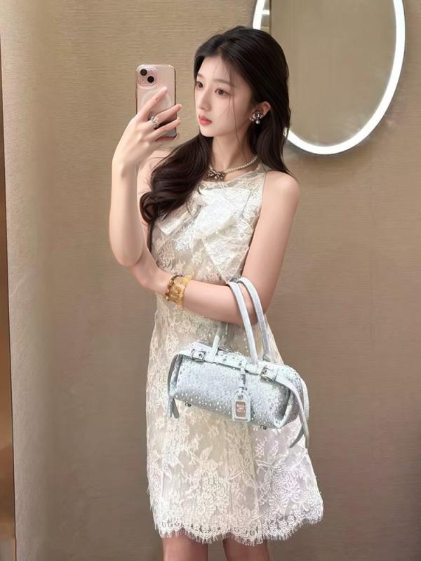 衣裳 レディース 春夏 半袖 ロング マキシ丈 スピード競技 チュール シュロの葉 A伝達ルート か細い きつい 着痩せ 細見せかけ 体型取りまかなう 大層らしい大きさ ゆったり 今めかしい 愛くるしい 女子らしい 雅びやか 雅びやか 成年者 フォーマル 寄り合い御召しもの お呼ばれ