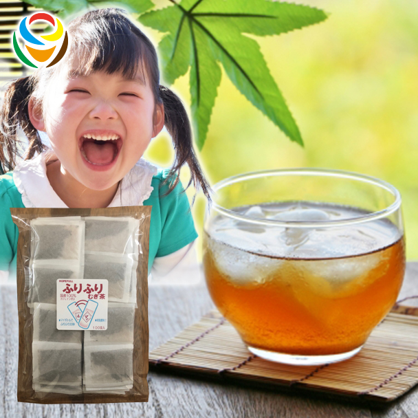 楽天市場】【麦茶ランキング第3位受賞｜送料無料】ほったらかし