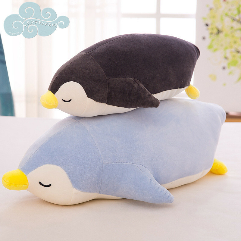 アニモウ ペンギン ぬいぐるみ S Amazon.co.jp: 三英貿易 オリジナル ぬいぐるみ Animou(アニモウ