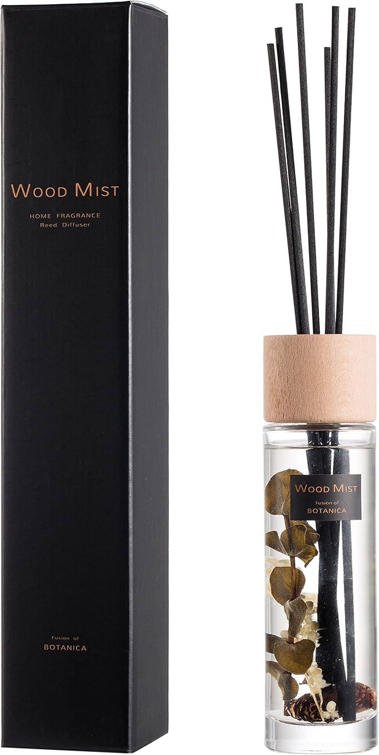 楽天市場】アロマミストディフューザー YUN(ゆん)音楽機能付・生活の木