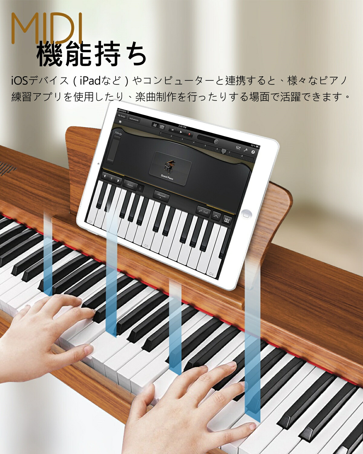 スーパーSALEポイント5倍！9/11 1:59迄 音源進化】Longeye ロンアイ