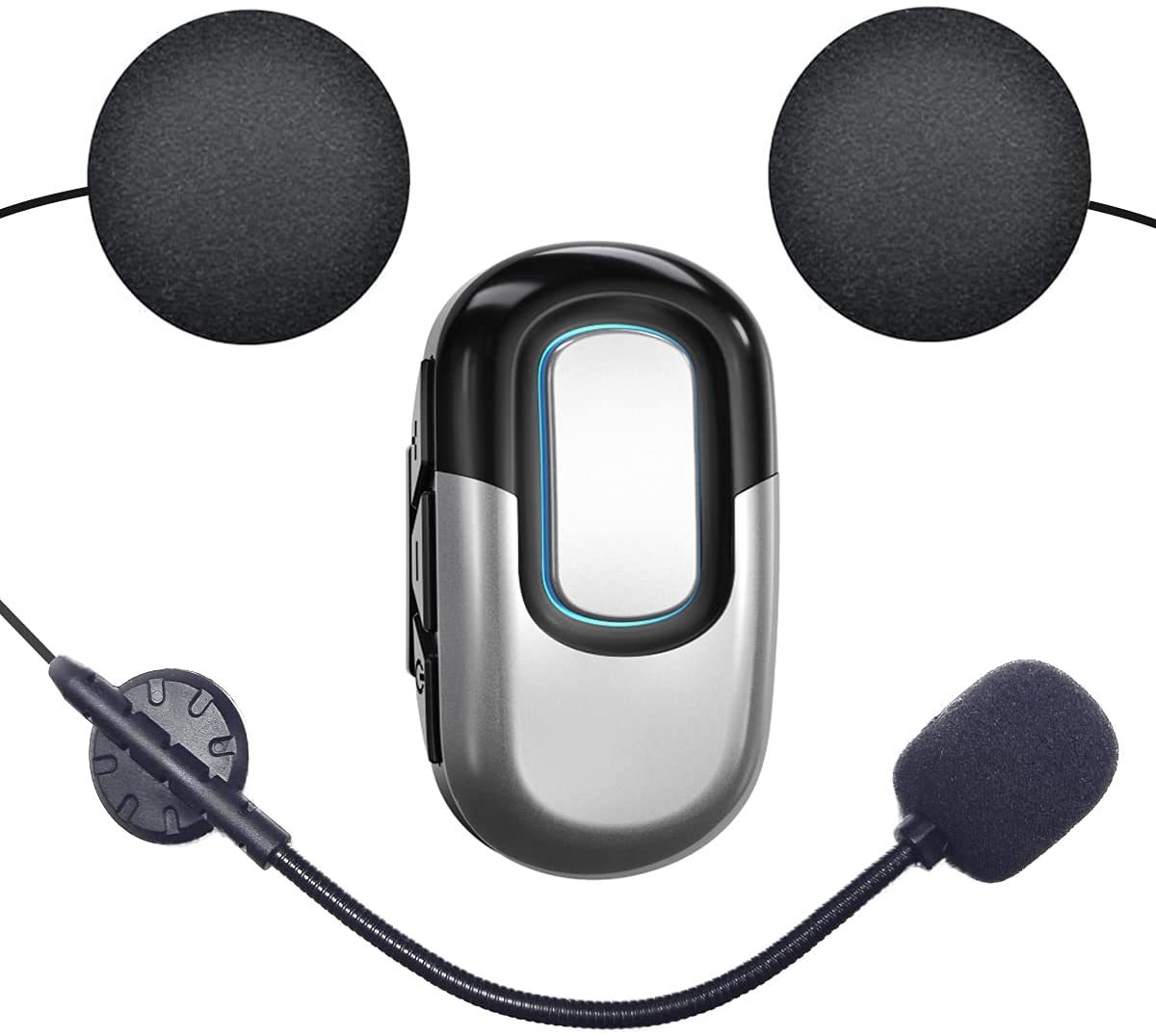 楽天市場】バイク インカム 【分離式 薄型】 Bluetooth ヘルメット イヤホン ニコマク NikoMaku ヘッドセット マイク C35 ブルートゥース4.1 Hi-Fi音質 ハンズフリー 自動応答 オートバイ スピーカー マイク付き 防水 防塵 音楽 長時間利用可能 AUX機能 黒 : HopeStarショップ 楽天市場】バイク インカム 【分離式 薄型】 Bluetooth ヘルメット イヤホン ニコマク NikoMaku ヘッドセット マイク C35 ブルートゥース4.1 Hi-Fi音質 ハンズフリー 自動応答 オートバイ スピーカー マイク付き 防水 防塵 音楽 長時間利用可能 AUX機能 黒 : HopeStarショップ