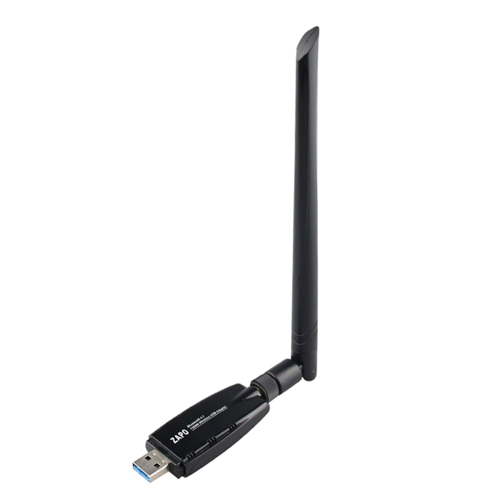 無線LANアダプタ USBタイプ RTL8821CU Wi-fi+Bluetooth4.2 2in1 ハイブリット式 AP機能搭載 高速通信 Windows10/8/7対応 HOP-ZAPOW69 送料無料 : ホープスター 無線LANアダプタ USBタイプ RTL8821CU Wi-fi+Bluetooth4.2 2in1 ハイブリット式 AP機能搭載 高速通信 Windows10/8/7対応 HOP-ZAPOW69 送料無料 : ホープスター