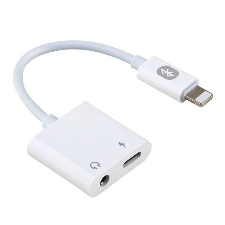 楽天市場】3in1充電ケーブル USB 1本3役 LT8ピン+MicroUSB+Type-C 3種類マグネット端子 iPhone iPad  android 磁気 着脱式 長さ2M HOP-MNCB3IN1 : ホープスター