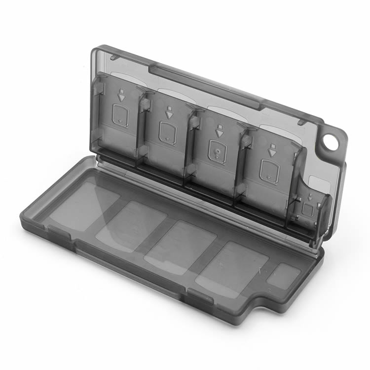 Nintendo Switch＋128GB SDカード＋携帯ケース HORI NSW-075 microSDカード for Nintendo Switch 128GB | ヤマダ