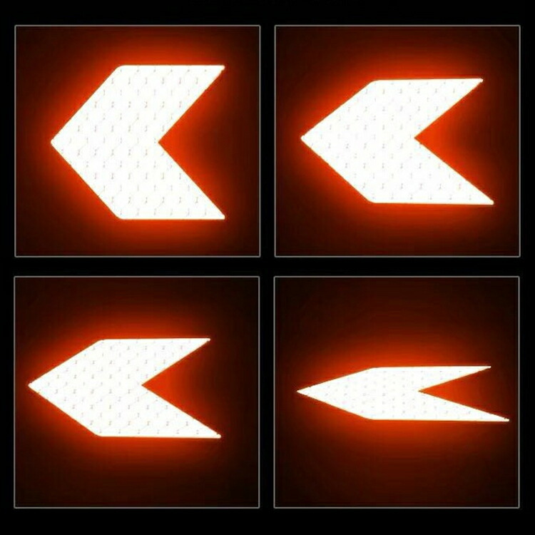 Sale 73 Off セーフテイアームウオーカースタンダードlタイプ Sawlr 大きな前輪で 安心のサポート Fucoa Cl