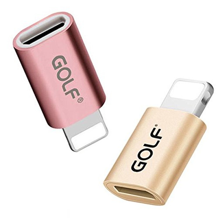 楽天市場】3in1充電ケーブル USB 1本3役 LT8ピン+MicroUSB+Type-C 3種類マグネット端子 iPhone iPad  android 磁気 着脱式 長さ2M HOP-MNCB3IN1 : ホープスター