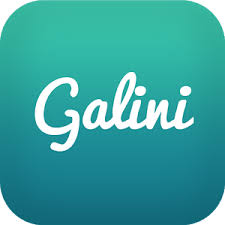 【単品ダウンロード版売りわたす】●Neeuro社製 Galini 思い入れるリラクゼーション・アプリの加えること用割り増し金勘定書 / 日本語版適用業務の１使用許可 受け入れる権