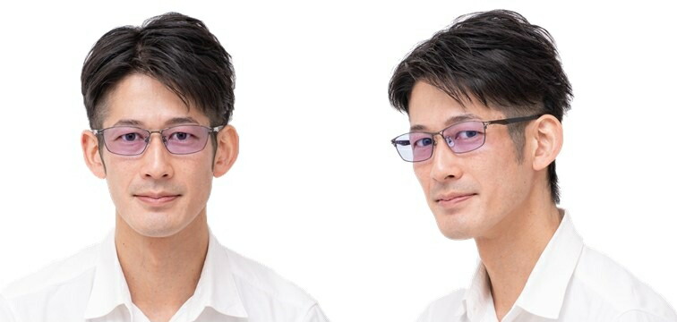 ネオコントラスト ナイト ドライブ サングラス 運転用 適合 夜間サングラス スクエア タイプ 度付き 眩しい 夜間専用 対応可 夜間専用 Neocontrast ネオコントラスト 昼夜兼用 メンズ レディース 夜用 サングラス Uvカット メガネ めがね 雨天 雨 ナイト ドライブ 夜間 車