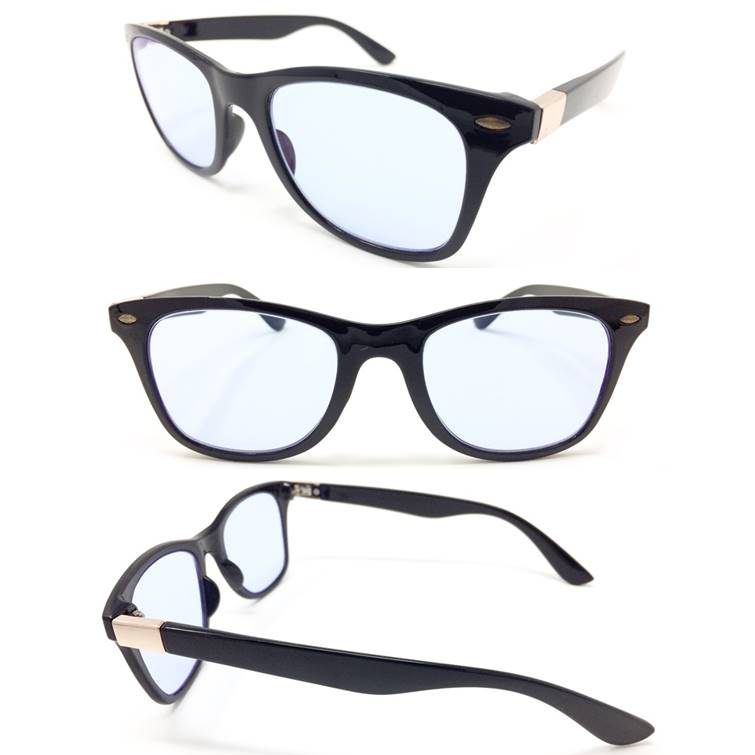 long distance glasses for driving