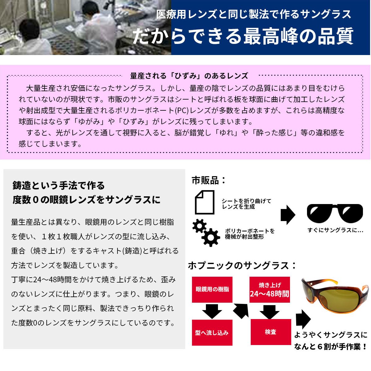 偏光サングラス 渓流 川 湖 海 釣り 用 渓流釣り 海釣り バス釣り ガール ブラウン オススメ サングラス レディース メンズ 偏光サングラス 偏光 レンズ ドライブ アウトドア スポーツ Uvカット かわいい 眼鏡 メガネ おすすめ Boundarycapital Com