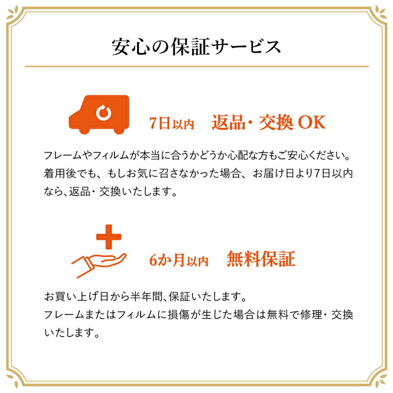 楽天市場 おうち サングラス ネオコントラスト 遮光 光 まぶしい 家の中 お部屋 台所 居間 カーテン 西日 ダイニング スーパー コンビニ お出かけ デパート お買い物 眼 目 弱い Led ライト 眩しい テレビ Pc スマホ パソコン メガネ Uvカット メンズ レディース