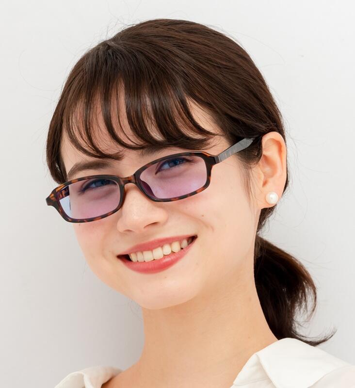 夜間専用 夜用 ナイト ドライブ サングラス ネオコントラスト Neocontrast 昼夜兼用 メンズ レディース 丸 Uvカット メガネ グラス めがね 雨天 雨 夜間 運転 用 車 自転車 長距離 適合 防眩 夜 見える ライト 眩しい 軽減 まぶしい レンズ