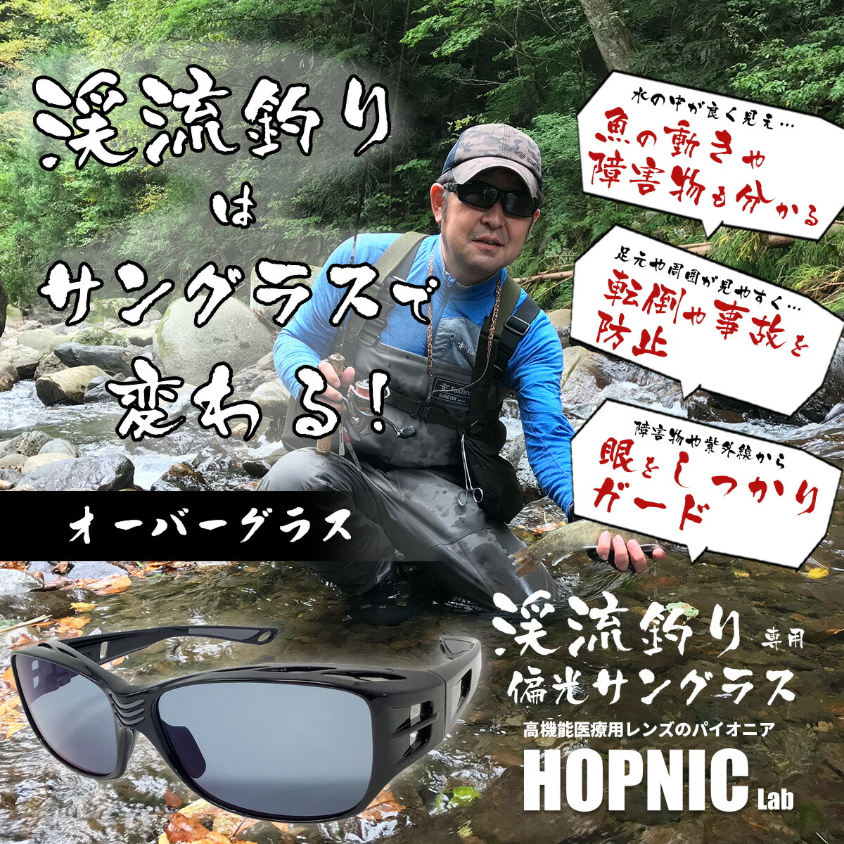 ネオコントラスト 偏光 オーバー オーバーグラス 偏光レンズ ジョギング つり 昼専用 釣り 偏光グラス 大きい ネオコン Uvカット レディース 眼鏡の上から スポーツ 運転 アウトドア 兼用 サングラス 大型 ドライブ サイズ メンズ 男性 サイクリング 自転車 メガネ 車 女性