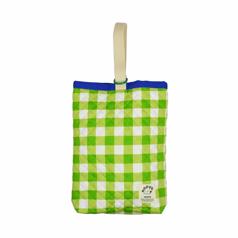 いいスタイル New シューズバッグ グリーンチェック Hoppe ホッペ 日本製 手作り 入園入学グッズ 通園 通学 入園 準備 保育園 幼稚園 小学校 上履き入れ シューズ入れ 上靴袋 キッズ 男の子 女の子 かっこいい かわいい おしゃれ キルティング いいスタイル New シューズバッグ グリーンチェック Hoppe ホッペ 日本製 手作り 入園入学グッズ 通園 通学 入園 準備 保育園 幼稚園 小学校 上履き入れ シューズ入れ 上靴袋 キッズ 男の子 女の子 かっこいい かわいい おしゃれ キルティング