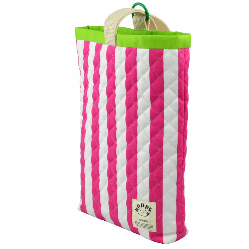 New シューズバッグ Hoppe 準備 日本製 入園入学グッズ ピンクストライプ 幼稚園 ホッペ 保育園 入園 手作り 通園 通学 小学校 New シューズバッグ Hoppe 準備 日本製 入園入学グッズ ピンクストライプ 幼稚園 ホッペ 保育園 入園 手作り 通園 通学 小学校