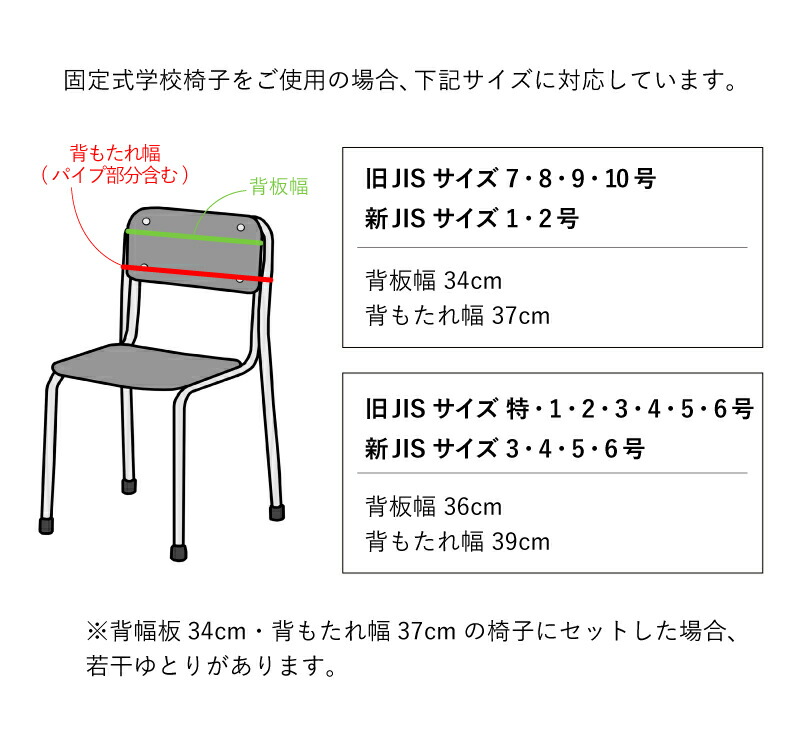 市場 防災頭巾カバー 入園 ホッペ 手作り 通園 HOPPE 通学 カーキチェック 日本製 オールハンドメイド ※椅子に掛けた場合上向き 準備  入学グッズ