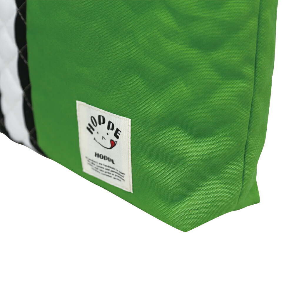 オールハンドメイド 安心の日本製 レッスンバッグ レッスンバック おけいこバック 手提げ袋 手作り 手提げバッグ マチ付きレッスンバッグ Hoppe ホッペ 日本製 小学校 手さげかばん 入園入学 レッスンバッグ男の子 オシャレ 幼稚園レッスンバッグ 幼稚園 レッスンバッグ