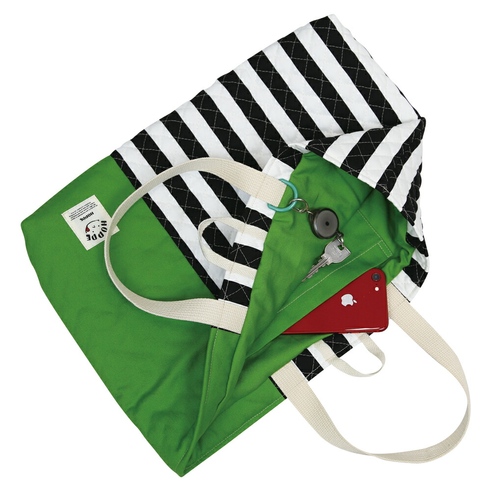 オールハンドメイド 安心の日本製 レッスンバッグ レッスンバック おけいこバック 手提げ袋 手作り 手提げバッグ マチ付きレッスンバッグ Hoppe ホッペ 日本製 小学校 手さげかばん 入園入学 レッスンバッグ男の子 オシャレ 幼稚園レッスンバッグ 幼稚園 レッスンバッグ