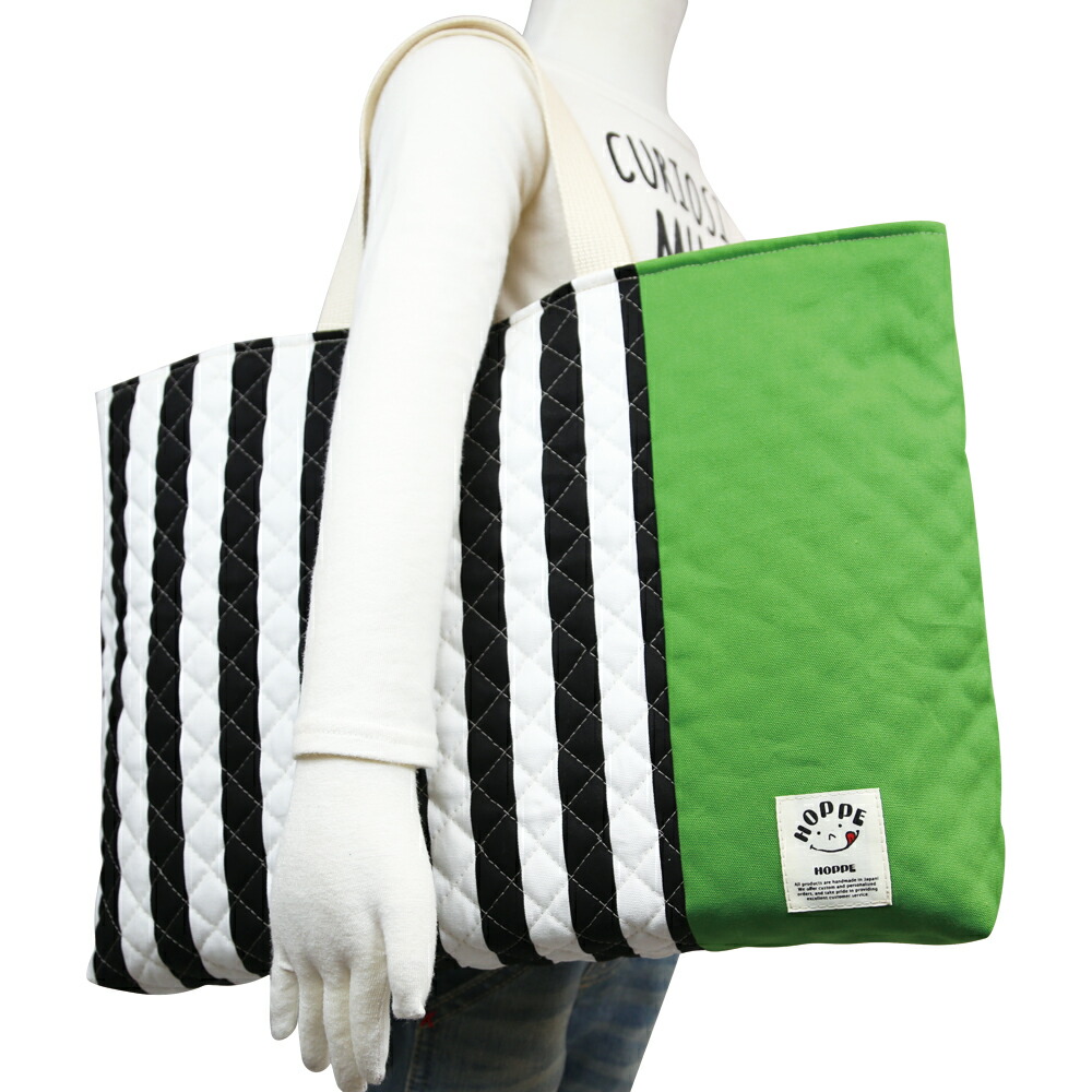 オールハンドメイド 安心の日本製 レッスンバッグ レッスンバック おけいこバック 手提げ袋 手作り 手提げバッグ マチ付きレッスンバッグ Hoppe ホッペ 日本製 小学校 手さげかばん 入園入学 レッスンバッグ男の子 オシャレ 幼稚園レッスンバッグ 幼稚園 レッスンバッグ