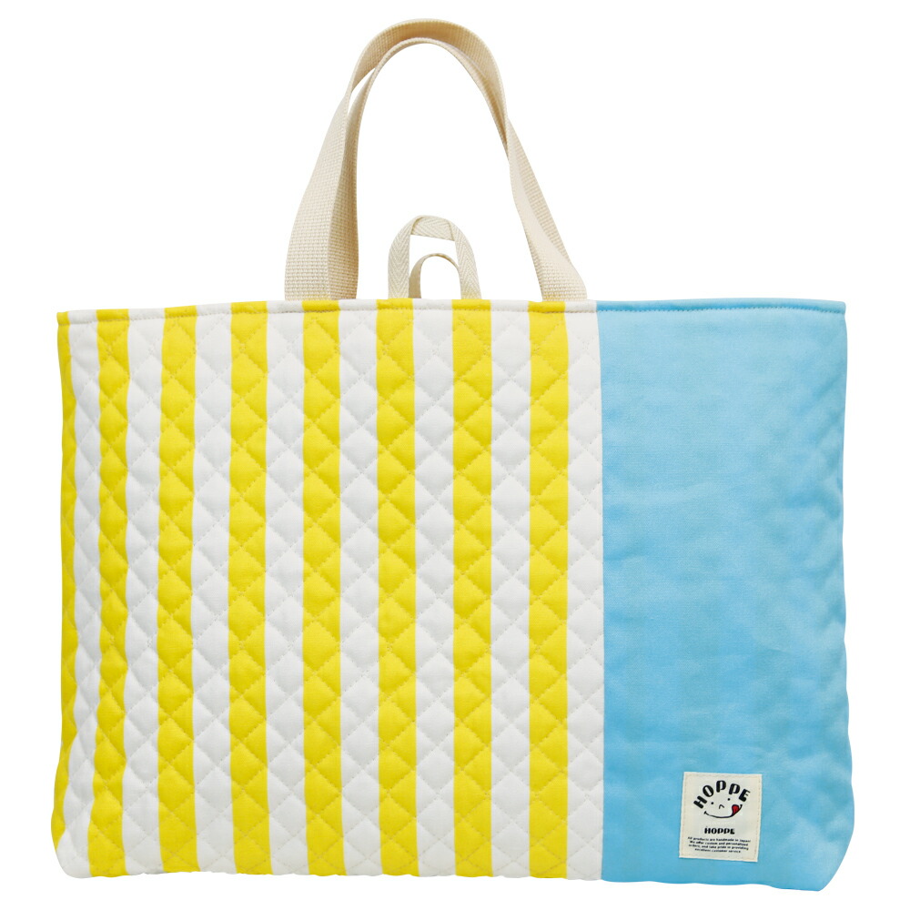 楽天市場 マチ付きレッスンバッグ Hoppe ホッペ 日本製 入園入学 幼稚園レッスンバッグ 幼稚園 小学校 ループ付レッスンバック 手さげかばん お稽古かばん レッスンバッグ男の子 レッスンバッグ女の子 オシャレ マチ付レッスンバッグ Hoppe