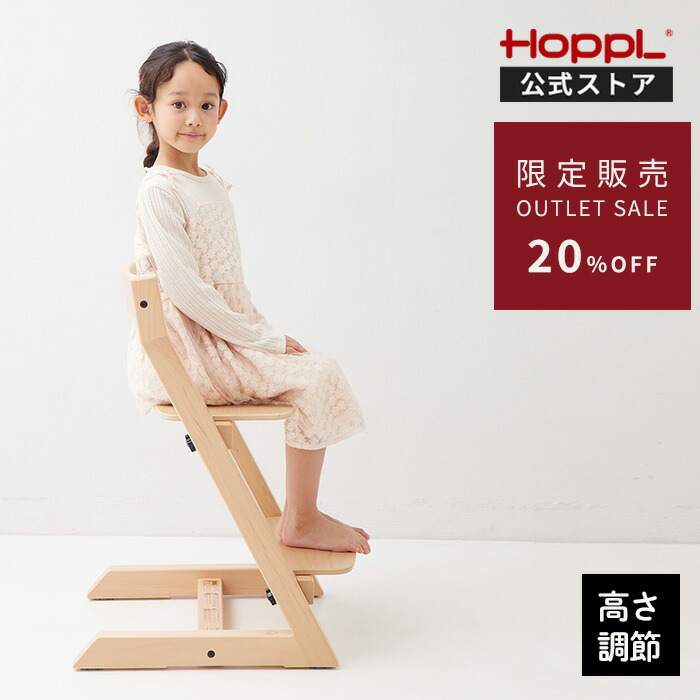 2026年 6月百貨店SALE