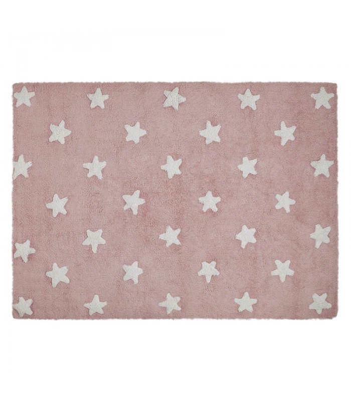 crown baby play mat