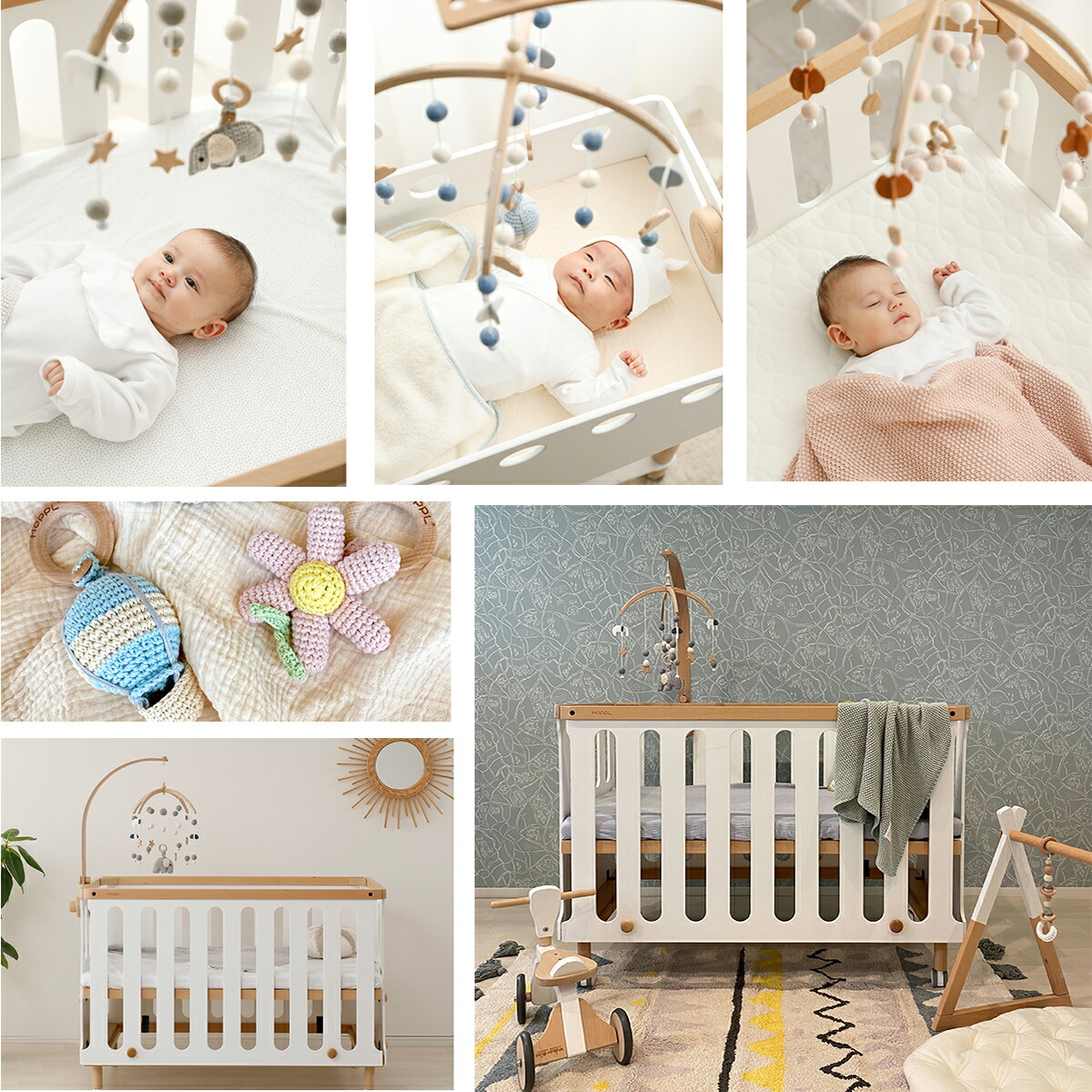Hoppl ホップル おしゃれ おもちゃ ぬいぐるみ インテリア ギフト ハンドメイド ファーストトイ プレゼント ベッドメリー ベビーベッド ベビーメリー メリー モビール ラトル 出産準備品 出産祝い 北欧 御祝 新生児 木製 赤ちゃん タイムセール ベッドメリー Hoppl ホップル おしゃれ おもちゃ ぬいぐるみ インテリア ギフト ハンドメイド ファーストトイ プレゼント ベッドメリー ベビーベッド ベビーメリー メリー モビール ラトル 出産準備品 出産祝い 北欧 御祝 新生児 木製 赤ちゃん タイムセール ベッドメリー