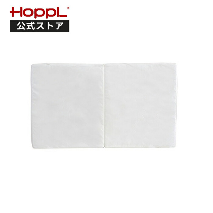 楽天市場】延長マットレス 40cm 固綿敷布団 日本製 ベビーベッド 防