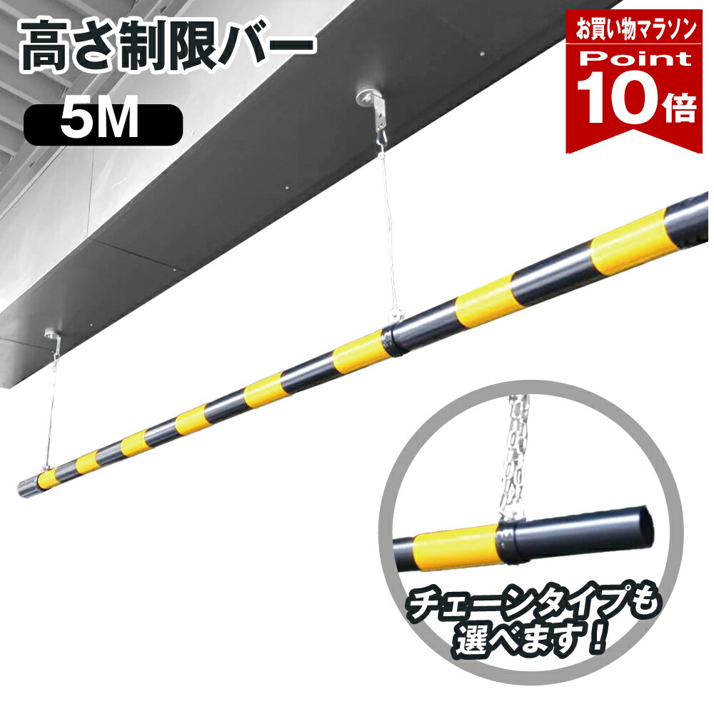 ☆新商いもの☆ 花・ガーデン・DIY-その他-DIY・工具