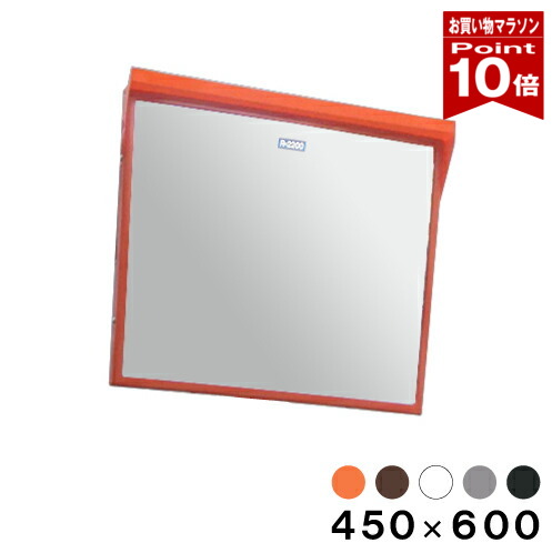 ☆新商いもの☆ DIY・工具-花・ガーデン・DIY