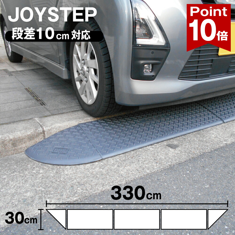 ☆新商いもの☆