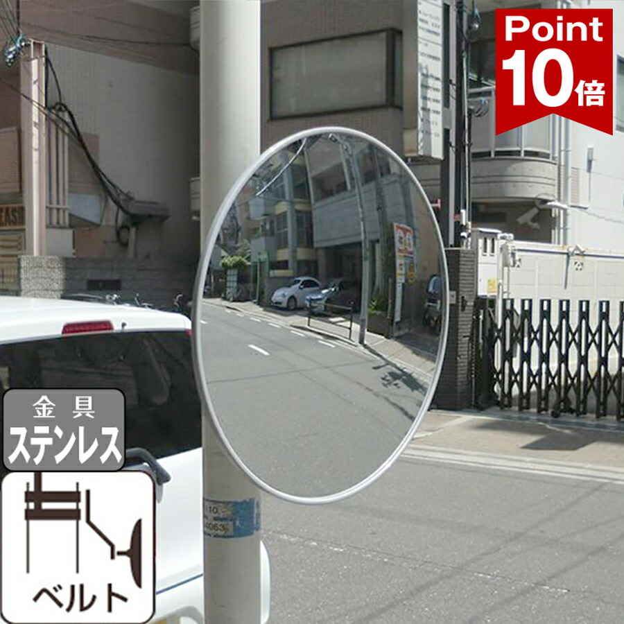 ☆新商いもの☆