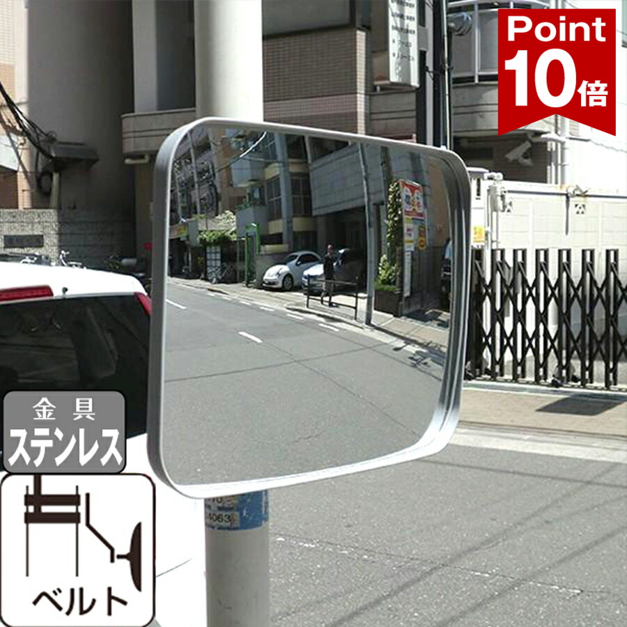 ☆新商いもの☆