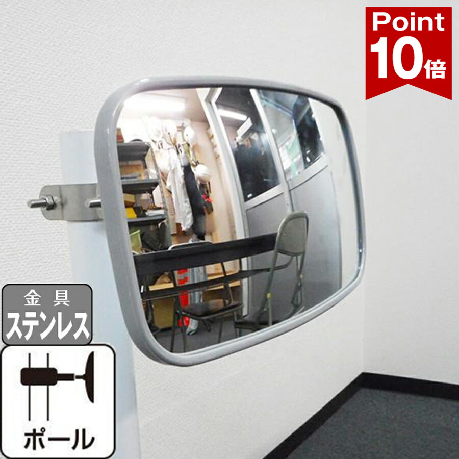 ☆新商いもの☆