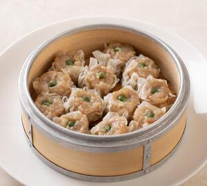 蓬莱本館 焼売 シュウマイ ≪12個入り≫〈蓬莱 豚まん ホーライ 最前線の 通販 肉まん 大阪〉 ほうらい
