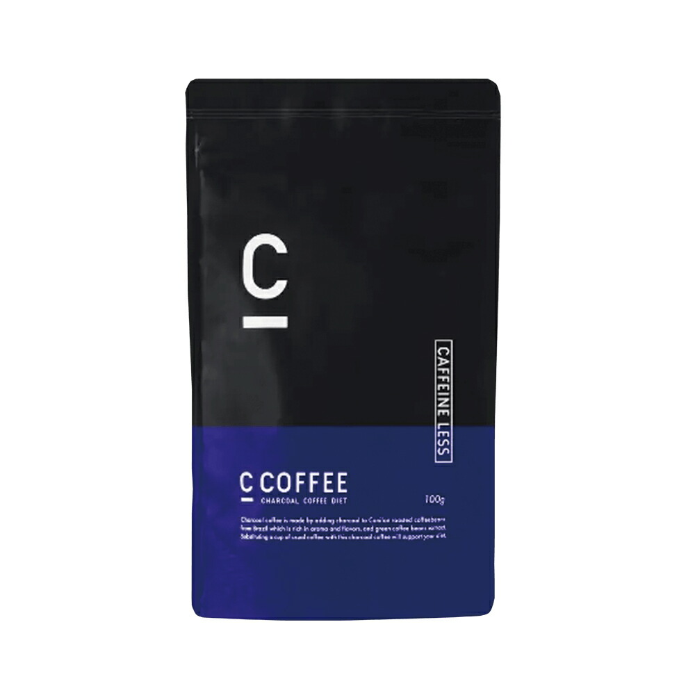 C COCOA CHARCOAL COCOA DIET 105g ３個セット 楽天市場】C COCOA (シーココア) ココア 105g ダイエット 便通