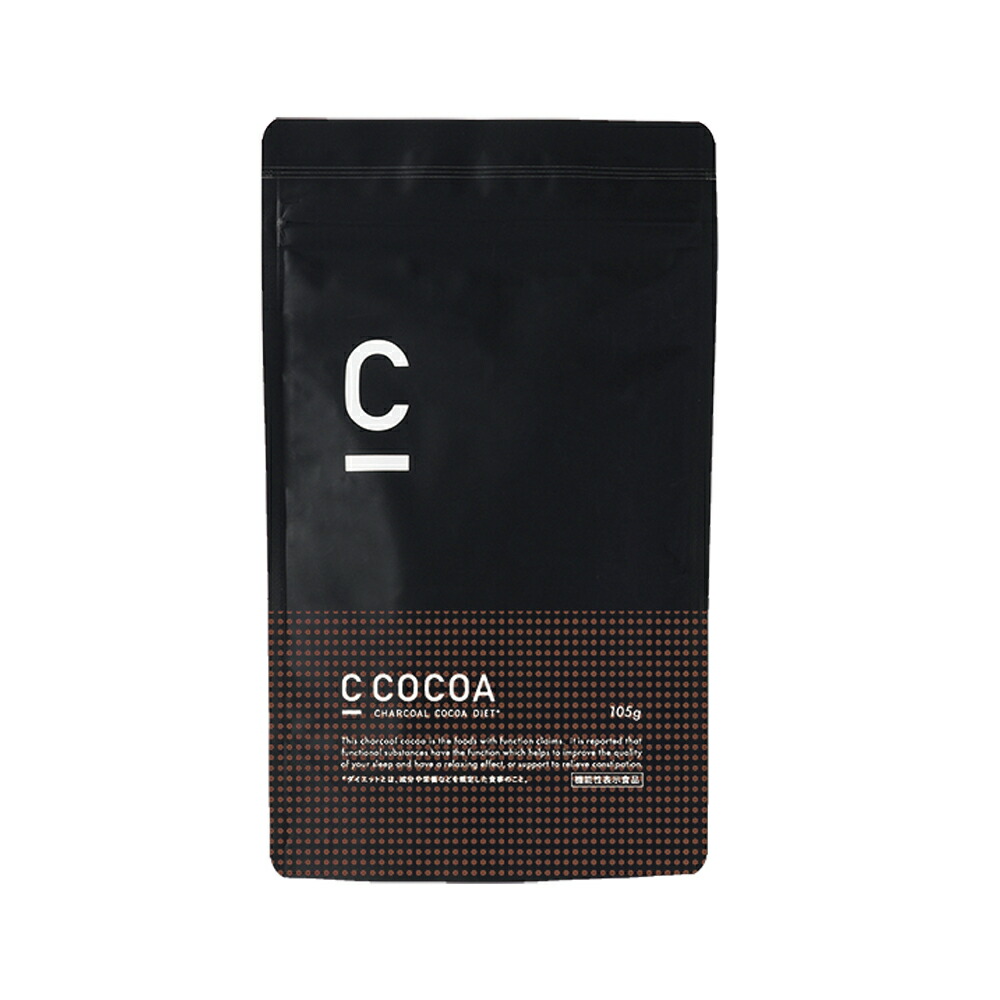 値下げ！新品　C COFFEE チャコールコーヒーダイエット　カフェインレス 楽天市場】【公式】C COFFEE （ シーコーヒー ）カフェインレス